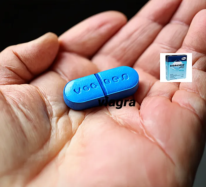 Viagra 1