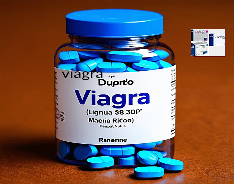 Viagra 2