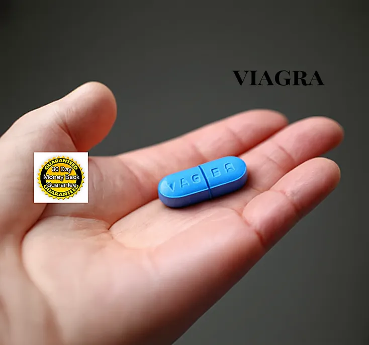 Viagra 3